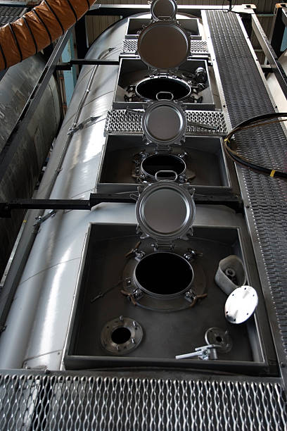 Best Commercial Air Duct Cleaning  in Las Palmas Ii, TX